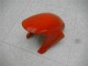 Orange 05-06 Honda CBR600RR Carrosserie Moto Orange 05-06 Honda CBR600RR Carrosserie Moto