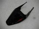 Orange 05-06 Honda CBR600RR Carrosserie Moto Orange 05-06 Honda CBR600RR Carrosserie Moto