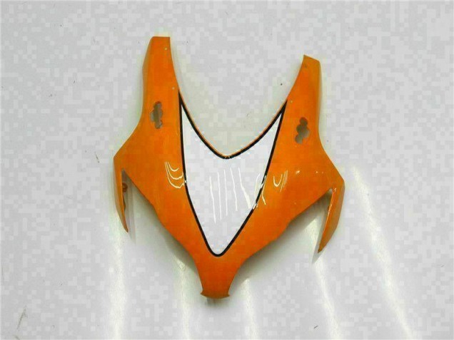 Orange 08-11 Honda CBR1000RR Carénages Moto Orange 08-11 Honda CBR1000RR Carénages Moto