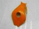 Orange 08-11 Honda CBR1000RR Carénages Moto Orange 08-11 Honda CBR1000RR Carénages Moto