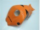 Orange Blanc Rouge Repsol 08-11 Honda CBR1000RR Carénage Moto Orange Blanc Rouge Repsol 08-11 Honda CBR1000RR Carénage Moto