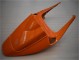 Orange Noir 05-06 Honda CBR600RR Carénages Moto Orange Noir 05-06 Honda CBR600RR Carénages Moto