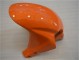 Orange Noir 05-06 Honda CBR600RR Carénages Moto Orange Noir 05-06 Honda CBR600RR Carénages Moto