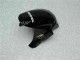 Orange Noir Repsol 05-06 Honda CBR600RR Carrosserie Moto Orange Noir Repsol 05-06 Honda CBR600RR Carrosserie Moto