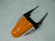 Orange Noir Repsol 05-06 Honda CBR600RR Carrosserie Moto Orange Noir Repsol 05-06 Honda CBR600RR Carrosserie Moto