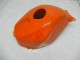 Orange Repsol 05-06 Honda CBR600RR Carénage Moto Orange Repsol 05-06 Honda CBR600RR Carénage Moto