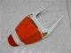 Orange Repsol 05-06 Honda CBR600RR Carénage Moto Orange Repsol 05-06 Honda CBR600RR Carénage Moto