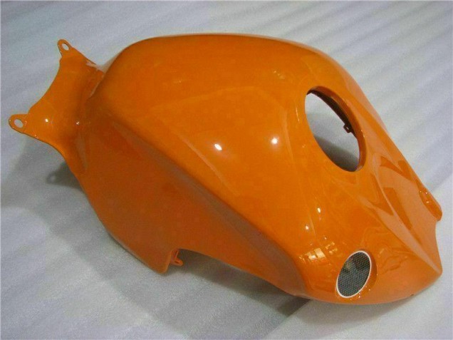 Orange Repsol 93 12-16 Honda CBR1000RR Carénage Moto Orange Repsol 93 12-16 Honda CBR1000RR Carénage Moto