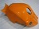Orange Repsol 93 12-16 Honda CBR1000RR Carénage Moto Orange Repsol 93 12-16 Honda CBR1000RR Carénage Moto
