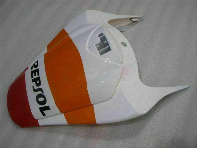 Orange Repsol 93 12-16 Honda CBR1000RR Carénage Moto Orange Repsol 93 12-16 Honda CBR1000RR Carénage Moto