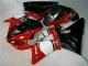 Rouge 00-01 Yamaha YZF R1 Carénages Moto de Rechange Rouge 00-01 Yamaha YZF R1 Carénages Moto de Rechange