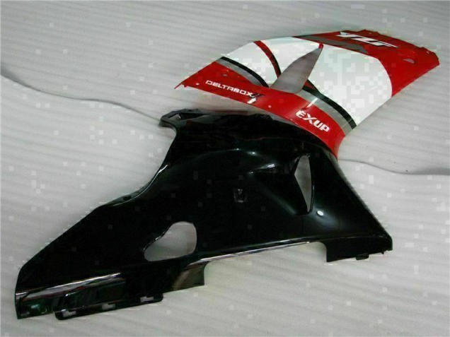 Rouge 00-01 Yamaha YZF R1 Carénages Moto de Rechange Rouge 00-01 Yamaha YZF R1 Carénages Moto de Rechange