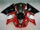 Rouge 00-01 Yamaha YZF R1 Carénages Moto de Rechange Rouge 00-01 Yamaha YZF R1 Carénages Moto de Rechange
