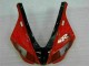 Rouge 00-01 Yamaha YZF R1 Kit Carénages Motos Rouge 00-01 Yamaha YZF R1 Kit Carénages Motos