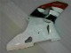 Rouge 00-01 Yamaha YZF R1 Kit Carénages Motos Rouge 00-01 Yamaha YZF R1 Kit Carénages Motos