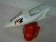 Rouge 00-01 Yamaha YZF R1 Kit Carénages Motos Rouge 00-01 Yamaha YZF R1 Kit Carénages Motos