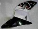 Rouge 00-01 Yamaha YZF R1 Kit Carénages Motos & Plastique Rouge 00-01 Yamaha YZF R1 Kit Carénages Motos & Plastique
