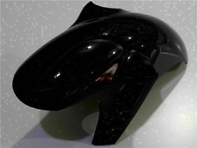 Rouge 00-01 Yamaha YZF R1 Kit Carénages Motos & Plastique Rouge 00-01 Yamaha YZF R1 Kit Carénages Motos & Plastique