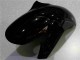 Rouge 00-01 Yamaha YZF R1 Kit Carénages Motos & Plastique Rouge 00-01 Yamaha YZF R1 Kit Carénages Motos & Plastique