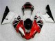 Rouge 00-01 Yamaha YZF R1 Kit Carénages Motos & Plastique Rouge 00-01 Yamaha YZF R1 Kit Carénages Motos & Plastique