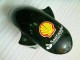 Rouge 02-03 Yamaha YZF R1 Carrosserie Moto Rouge 02-03 Yamaha YZF R1 Carrosserie Moto