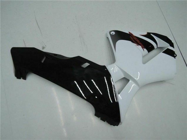 Rouge 05-06 Honda CBR600RR Kit Carénages Motos Complet Rouge 05-06 Honda CBR600RR Kit Carénages Motos Complet