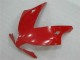 Rouge 12-16 Honda CBR1000RR Carénage Moto Rouge 12-16 Honda CBR1000RR Carénage Moto