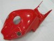 Rouge 12-16 Honda CBR1000RR Carénage Moto Rouge 12-16 Honda CBR1000RR Carénage Moto