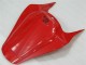 Rouge 12-16 Honda CBR1000RR Carénage Moto Rouge 12-16 Honda CBR1000RR Carénage Moto