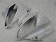 Rouge Blanc 06-07 Yamaha YZF R6 Carrosserie Moto Rouge Blanc 06-07 Yamaha YZF R6 Carrosserie Moto