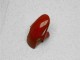 Rouge Blanc 12-16 Honda CBR1000RR Carénage Moto Rouge Blanc 12-16 Honda CBR1000RR Carénage Moto