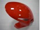 Rouge Blanc Bleu 12-16 Honda CBR1000RR Carénage Moto Rouge Blanc Bleu 12-16 Honda CBR1000RR Carénage Moto