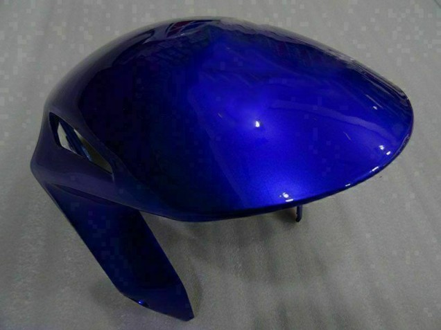 Rouge Blanc Bleu 23 12-16 Honda CBR1000RR Carénage Moto Rouge Blanc Bleu 23 12-16 Honda CBR1000RR Carénage Moto