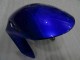 Rouge Blanc Bleu 23 12-16 Honda CBR1000RR Carénage Moto Rouge Blanc Bleu 23 12-16 Honda CBR1000RR Carénage Moto