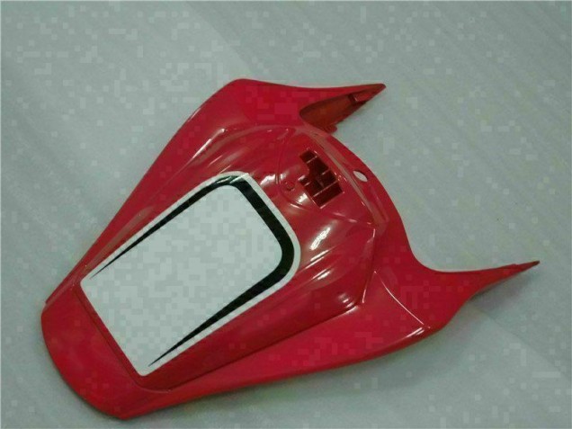 Rouge Bleu 12-16 Honda CBR1000RR Carénage Moto Rouge Bleu 12-16 Honda CBR1000RR Carénage Moto
