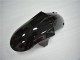 Rouge Flamme 06-07 Kawasaki ZX10R Carénage Moto Rouge Flamme 06-07 Kawasaki ZX10R Carénage Moto