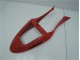 Rouge Noir 01-03 Honda CBR600 F4i Kit Carénages Motos Complet Rouge Noir 01-03 Honda CBR600 F4i Kit Carénages Motos Complet