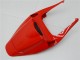 Rouge Noir 05-06 Honda CBR600RR Carénages Moto Rouge Noir 05-06 Honda CBR600RR Carénages Moto