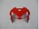 Rouge Noir 05-06 Honda CBR600RR Kit Carénages Motos Rouge Noir 05-06 Honda CBR600RR Kit Carénages Motos