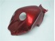Rouge Noir 12-16 Honda CBR1000RR Carénage Moto Rouge Noir 12-16 Honda CBR1000RR Carénage Moto