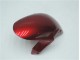 Rouge Noir 12-16 Honda CBR1000RR Carénage Moto Rouge Noir 12-16 Honda CBR1000RR Carénage Moto