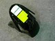 Vert 07-08 Honda CBR600RR Carénage Moto Vert 07-08 Honda CBR600RR Carénage Moto