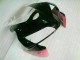 Violet Noir 05-06 Honda CBR600RR Carénage Moto Violet Noir 05-06 Honda CBR600RR Carénage Moto