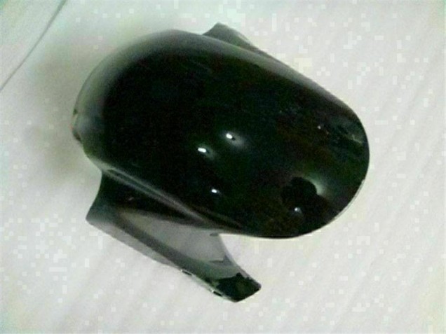 Violet Noir 05-06 Honda CBR600RR Carénage Moto Violet Noir 05-06 Honda CBR600RR Carénage Moto